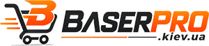 baserpro.kiev.ua